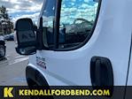 2021 Ram ProMaster 1500 High Roof FWD Empty Cargo Van for sale #W5644A - photo 11