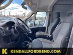2021 Ram ProMaster 1500 High Roof FWD Empty Cargo Van for sale #W5644A - photo 12