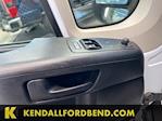 2021 Ram ProMaster 1500 High Roof FWD Empty Cargo Van for sale #W5644A - photo 13