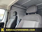 2021 Ram ProMaster 1500 High Roof FWD Empty Cargo Van for sale #W5644A - photo 14
