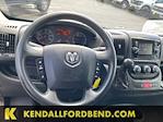 2021 Ram ProMaster 1500 High Roof FWD Empty Cargo Van for sale #W5644A - photo 15
