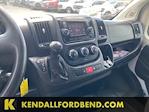 2021 Ram ProMaster 1500 High Roof FWD Empty Cargo Van for sale #W5644A - photo 16