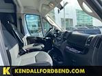 2021 Ram ProMaster 1500 High Roof FWD Empty Cargo Van for sale #W5644A - photo 18