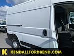 2021 Ram ProMaster 1500 High Roof FWD Empty Cargo Van for sale #W5644A - photo 19