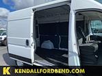 2021 Ram ProMaster 1500 High Roof FWD Empty Cargo Van for sale #W5644A - photo 20
