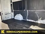 2021 Ram ProMaster 1500 High Roof FWD Empty Cargo Van for sale #W5644A - photo 21