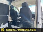 2021 Ram ProMaster 1500 High Roof FWD Empty Cargo Van for sale #W5644A - photo 22
