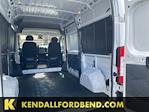2021 Ram ProMaster 1500 High Roof FWD Empty Cargo Van for sale #W5644A - photo 24