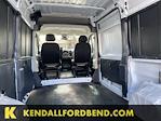 2021 Ram ProMaster 1500 High Roof FWD Empty Cargo Van for sale #W5644A - photo 25