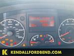 2021 Ram ProMaster 1500 High Roof FWD Empty Cargo Van for sale #W5644A - photo 26