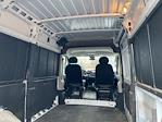 2021 Ram ProMaster 1500 High Roof FWD, Empty Cargo Van for sale #W5644A - photo 3