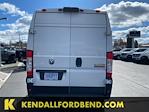 2021 Ram ProMaster 1500 High Roof FWD Empty Cargo Van for sale #W5644A - photo 5