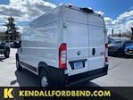 2021 Ram ProMaster 1500 High Roof FWD Empty Cargo Van for sale #W5644A - photo 6