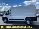 2021 Ram ProMaster 1500 High Roof FWD Empty Cargo Van for sale #W5644A - photo 7