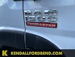 2021 Ram ProMaster 1500 High Roof FWD Empty Cargo Van for sale #W5644A - photo 10