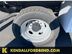 2024 Ford F-550 Crew Cab DRW 4x4 Contractor Truck for sale #W5670 - photo 5