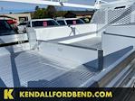 2024 Ford F-550 Crew Cab DRW 4x4 Contractor Truck for sale #W5670 - photo 6