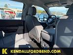 2024 Ford F-550 Crew Cab DRW 4x4 Contractor Truck for sale #W5670 - photo 10