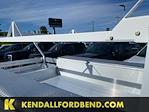 2024 Ford F-550 Crew Cab DRW 4x4 Contractor Truck for sale #W5670 - photo 3
