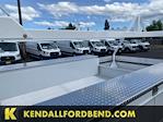 2024 Ford F-550 Crew Cab DRW 4x4 Contractor Truck for sale #W5670 - photo 22