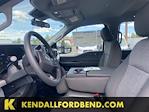 2024 Ford F-550 Crew Cab DRW 4x4 Contractor Truck for sale #W5670 - photo 23