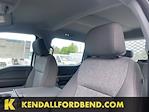 2024 Ford F-550 Crew Cab DRW 4x4 Contractor Truck for sale #W5670 - photo 24