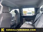 2024 Ford F-550 Crew Cab DRW 4x4 Contractor Truck for sale #W5670 - photo 27