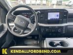 2024 Ford F-550 Crew Cab DRW 4x4 Contractor Truck for sale #W5670 - photo 28