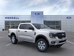 2024 Ford Ranger SuperCrew Cab 4x4, Pickup for sale #W5709 - photo 7