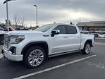 2021 GMC Sierra 1500 Crew Cab 4x4, Pickup for sale #W5713A - photo 1