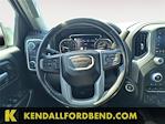 2021 GMC Sierra 1500 Crew Cab 4x4 Pickup for sale #W5713A - photo 12