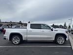 2021 GMC Sierra 1500 Crew Cab 4x4, Pickup for sale #W5713A - photo 2