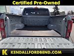 2021 Ford Ranger SuperCrew Cab 4x4 Pickup for sale #W5789A - photo 11