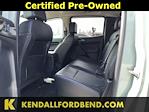 2021 Ford Ranger SuperCrew Cab 4x4 Pickup for sale #W5789A - photo 13