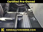 2021 Ford Ranger SuperCrew Cab 4x4 Pickup for sale #W5789A - photo 14