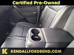 2021 Ford Ranger SuperCrew Cab 4x4 Pickup for sale #W5789A - photo 15