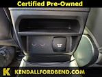 2021 Ford Ranger SuperCrew Cab 4x4 Pickup for sale #W5789A - photo 16