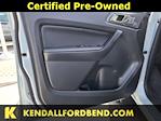 2021 Ford Ranger SuperCrew Cab 4x4 Pickup for sale #W5789A - photo 19