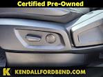2021 Ford Ranger SuperCrew Cab 4x4 Pickup for sale #W5789A - photo 21