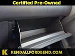 2021 Ford Ranger SuperCrew Cab 4x4 Pickup for sale #W5789A - photo 24