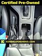 2021 Ford Ranger SuperCrew Cab 4x4 Pickup for sale #W5789A - photo 26