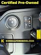 2021 Ford Ranger SuperCrew Cab 4x4 Pickup for sale #W5789A - photo 27