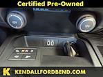 2021 Ford Ranger SuperCrew Cab 4x4 Pickup for sale #W5789A - photo 28