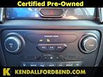 2021 Ford Ranger SuperCrew Cab 4x4 Pickup for sale #W5789A - photo 29