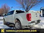 2021 Ford Ranger SuperCrew Cab 4x4 Pickup for sale #W5789A - photo 3