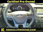 2021 Ford Ranger SuperCrew Cab 4x4 Pickup for sale #W5789A - photo 32