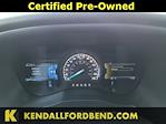 2021 Ford Ranger SuperCrew Cab 4x4 Pickup for sale #W5789A - photo 35