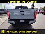 2021 Ford Ranger SuperCrew Cab 4x4 Pickup for sale #W5789A - photo 8