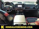 2020 Ford F-150 SuperCrew Cab 4WD Pickup for sale #W5804B - photo 10