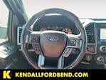 2020 Ford F-150 SuperCrew Cab 4WD Pickup for sale #W5804B - photo 12